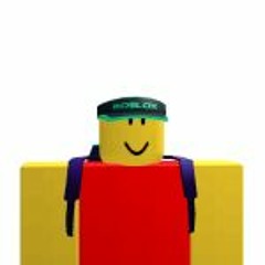 Boombox Mann