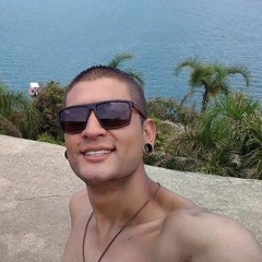 Henrique Oitto