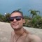Henrique Oitto