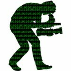 SuperCodeVideo