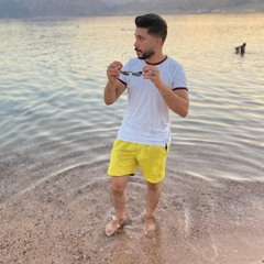 !\!\ /\ !-! !\!\ Ø !_! |]