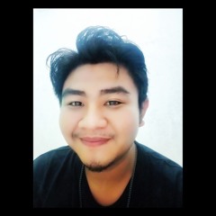 Lana Prasetya