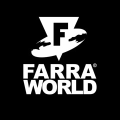 Farra World