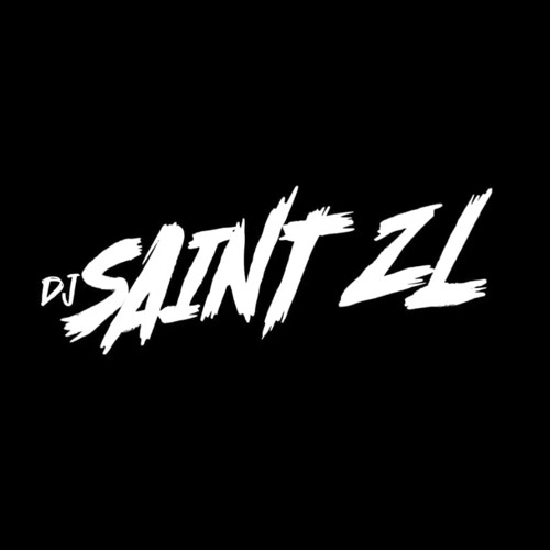 DJ Saint ZL’s avatar
