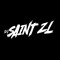 DJ Saint ZL
