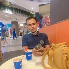 จำนงค์ พุฒพันธ์