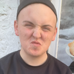 meeszy.co