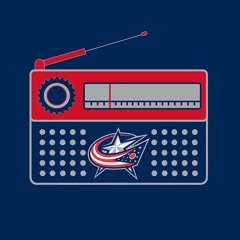Stream CBJ Radio | Listen to podcast episodes online for free on SoundCloud