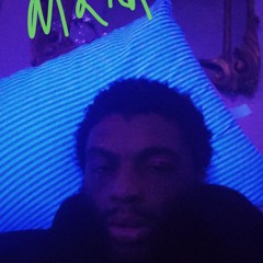 hellga (fukup) (bluntz) (lord) (doughpesik) core