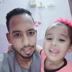Mohammed Abo Hashim