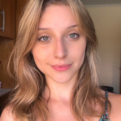 Jennefer Teodoro
