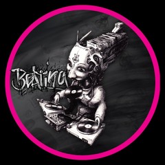 Amnesiac DarkDnBPromoMix-Oktober 2024
