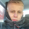 rhys finnigan