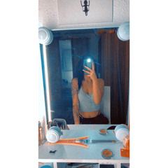 jo