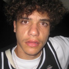 jesse pete