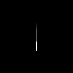 NOSEDIVE