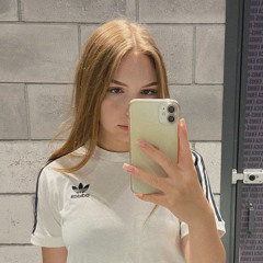 l.leska