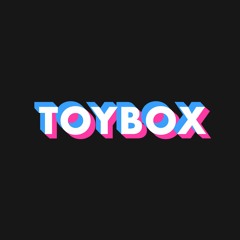TOYBOX Projects
