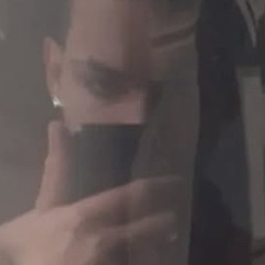 369(33) 👇🏻👆🏻