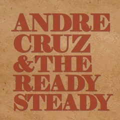 Andre Cruz & The RS