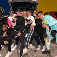 monibreakss🔊💥
