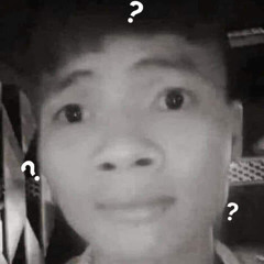 Đăng Nguyễn Hải