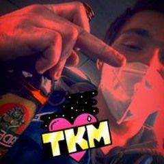 Ferrero Pivní Leader