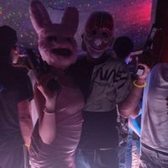 Tanrının Oğlu Oğlu