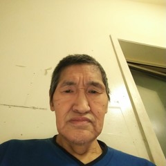 Halamana