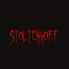 Stoltenhoff
