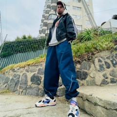 Jhony Dieztro