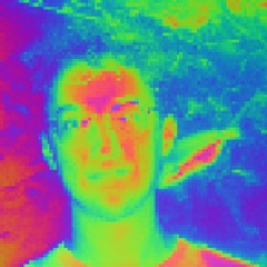 softctrl