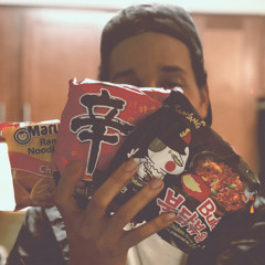 fuxklowk3y
