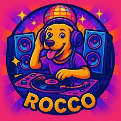 Rocco