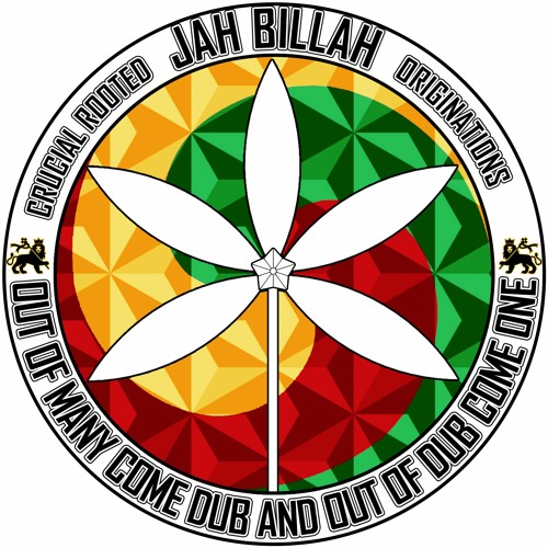 Jah Billah’s avatar