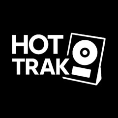 HOTTRAK Entertainment
