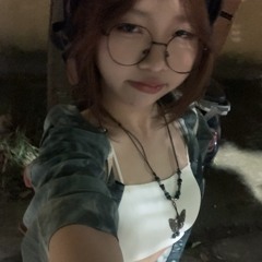 mly