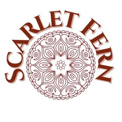 scarlet_fern