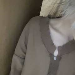 missingboy (tg - @missingboy01)