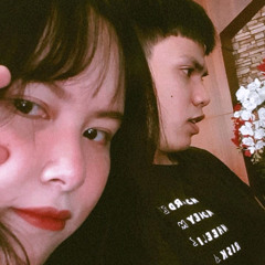 Trần Kỳ Mẫn