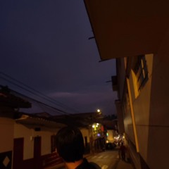Santiago