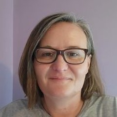 Becky Hertenstein