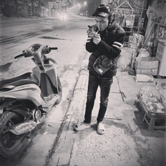 Nguyễn Bảo