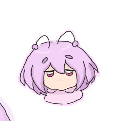 Softponywe12