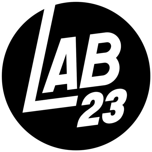 Lab 23’s avatar