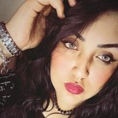 Doaa Fayez