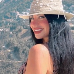 Nada Subhi
