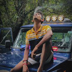 Mahesh Bandara