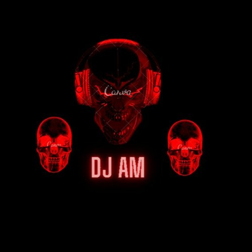 DJ AM’s avatar