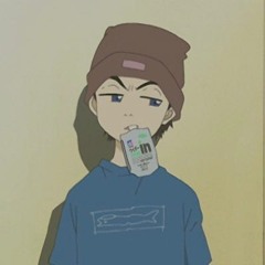 kitano